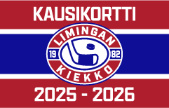 kk uutinen2