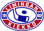 likihockey logo 140x100 280825