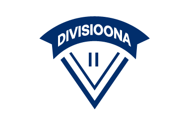 netti uutinen 2logo