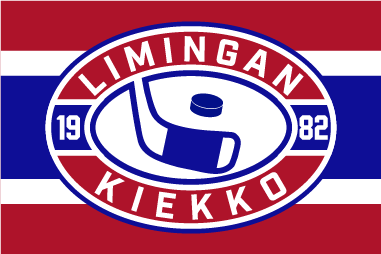 netti uusilogo 28825
