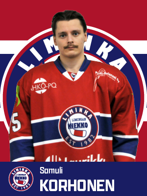 s.korhonen