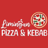 limingan pizza kebab 200x200