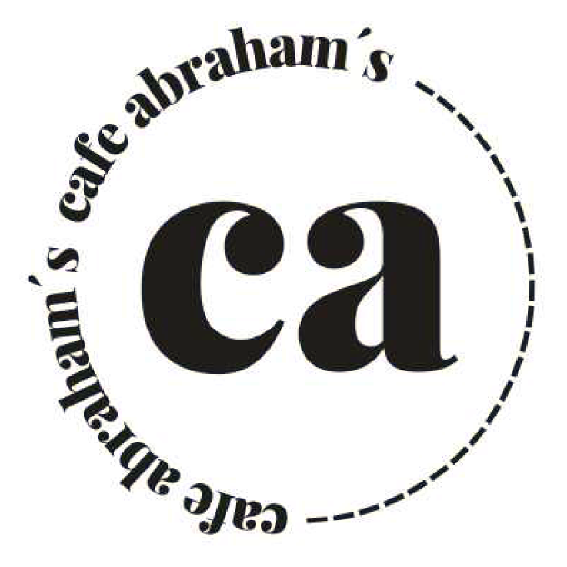 cafeaabrahammi