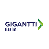 gigantiisalmi200x200