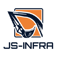 jsinfra200x200