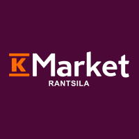 k market rantsila 200x200