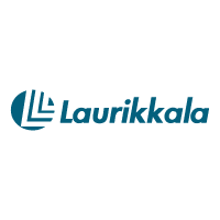 laurikkala200x200