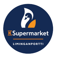 liminganportti200x200c