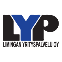 lyp200x200