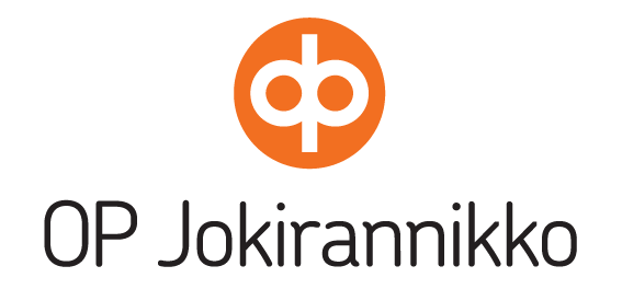 opjoki