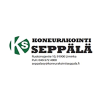 seppälä 200x200