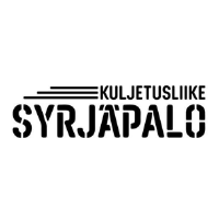 syrjäpalo 200x200