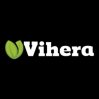 vihera 200x200 nettimainos