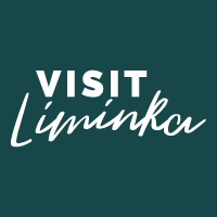 visitliminka vih val 200x200