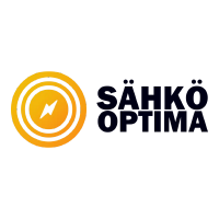 sähköoptima 200x200