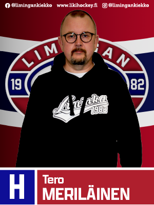 huoltaja tero meriläinen 300x400