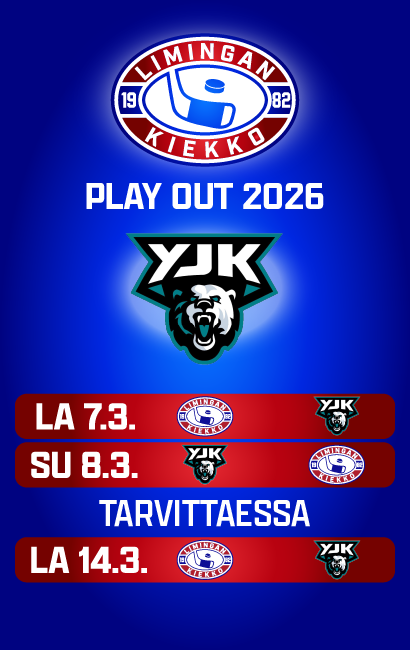 liki nettisivu play out liki vs yjk 2026 410x650