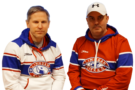 kk ks 400x500 nettisivu uutinen