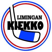 liki original logo