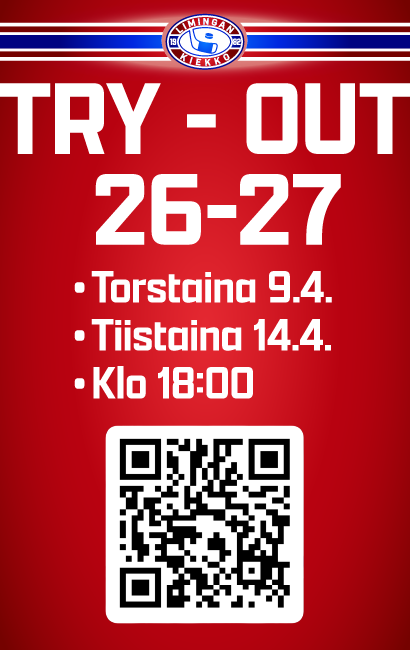 nettisivu 410x650 tryout ilmoitus