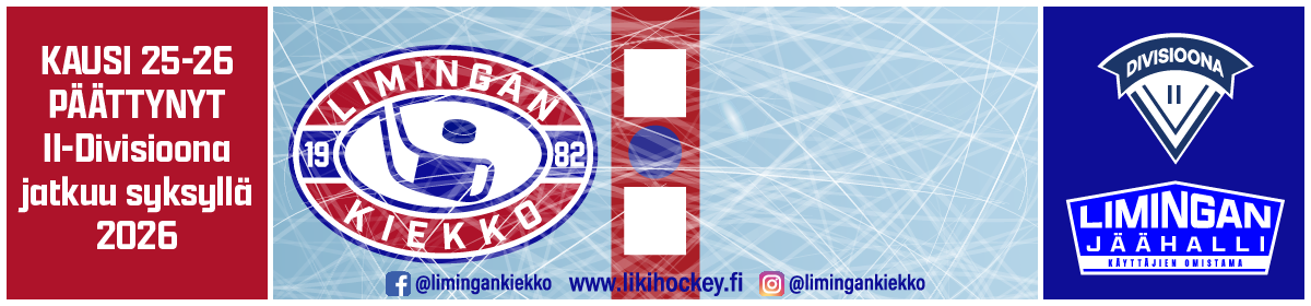 nettisivu ottelubanneri 1200x280 kausi päättynyt 9.3.2026