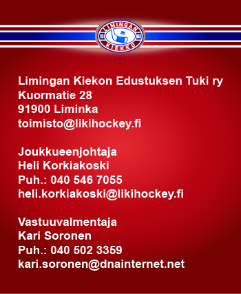 nettisivu yhteys 350