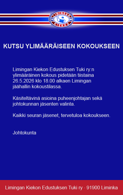likihockey kutsu kokoukseen 410x650